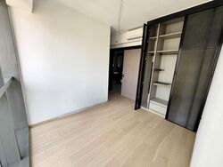 One Bernam (D2), Apartment #502509121
